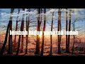 Download Lagu Lirik lagu Berdua dengan mu