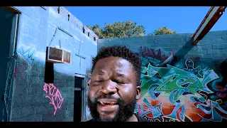 TUMAINI Official Music Video 2020 By BAMBONE 