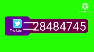 أطفال ومواهب بلس شاشة أخضر السنواية السادسة 28484745 مواهب صباح الخير 2013 2014 