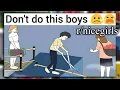 1 hour of