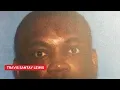 Travis Santay Lewis The Greatest Criminals in History on