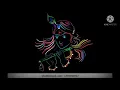 Download Lagu New cute krishna sms tone | realmi sms tone  for  you🙏🙏🙏🙏