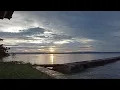 Download Lagu SAWARWAR MANSEREN ...lagu rohani bahasa biak ( lirik dan terjemahan )..channel.arbhur arbhurkmoer