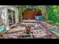 Laurel Canyon Home For Sale 8867 Lookout Mountain