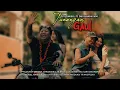 Download Lagu TUT GINGSUL FT DWI HANDAYANI -  TUNANGAN GAUL ( OFFICIAL MUSIK VIDEO )