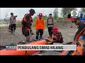 Download Lagu BERITA INDOSIAR FOKUS DAERAH PAPUA 21 AGUSTUS 2025