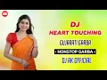 Lagu Dj Heart Touching Gujarati Garba | Short Garba 2026 | Dj Ak Official 