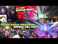 Download Lagu Ribuan Orang Penasaran BREWOG full Fuso..Pak Danil Wisdom Pusat kawal Sinar Sakti Audio