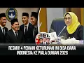 Download Lagu 4 PEMAIN EROPA SIAP BELA GARUDA! INI DIA CALON NATURALISASI YANG BIKIN LAWAN KETAR-KETIR