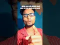 Download Lagu mujhe agar Puri duniya bhi chhod jaaye To |||  #shorts #trending