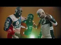 Download Lagu Fresh Low, Tsunami X Preto show (AGITA)mp3 2025