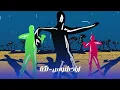 Non Stop رقص [Mix] (2025) 💃