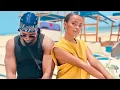 Lagu AMANI MADEBE Feat. OCORNER - Pikipiki (Official Music Video)