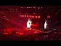 Morgan Wallen “Ain’t that some” (EXPLICIT) in Indianapolis, Indiana on May 8, 2026