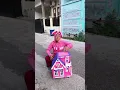 Download Lagu LAGU RUNTAH | TIKTOK KOCAK NURRAYNI25