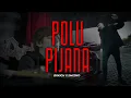 Lagu Brkich x Smeško - Polu Pijana (Official Music Video)