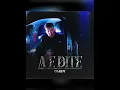 Download Lagu Dardy - A E Dite (Original Song)