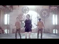Download Lagu IU - You \u0026 I MV [English subs + Romanization + Hangul] HD