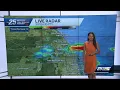 Brooke Silverang 2024 WPBF ABC25
