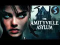 Download Lagu Amityville Asylum | Horror | Full Movie | Strange Patients Hide Chilling Secrets