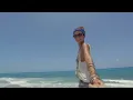 Fonseca - Si te Acuerdas de Mi (Video Oficial)