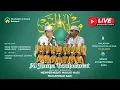Download Lagu 🔴 MUSHOLLA AL HUSNA BERSHOLAWAT BERSAMA KANG SHONIF \u0026 KANG UPICK DIIRINGI ASHABUL QOHWAH GRESIK