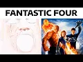 Download Lagu Ranking Fantastic Four Themes