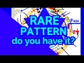 How to find your YOD Finger of God rare pattern