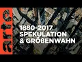 Download Lagu Amsterdam, London, New York: Welt-Städte (4/4) | Doku HD Reupload | ARTE