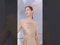 Download Lagu #润娥#Yoona#kpop