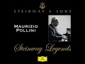 Schumann: Symphonic Studies, Op. 13 - Appendix: Variation V