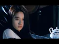 Download Lagu 没有我你会怎样 - Mei You Wo Ni Hui Zen Yang