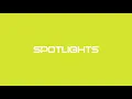 Download Lagu Niklas Dee, BASTL, MORRES - We Found Love