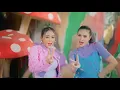 Download Lagu Duo Anggrek - ADAT (Aku Dengar Aku Tahu) (Teaser)
