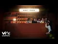Download Lagu SECRET NUMBER - DON'T TOUCH Fanmade MV