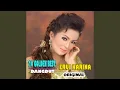 Download Lagu Rindu Bayangan