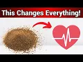 Celery Seeds The Tiny Superfood That Changes Everything