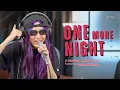 Download Lagu ONE MORE NIGHT - MAROON 5 | 3PEMUDA BERBAHAYA FEAT SALLSA BINTAN