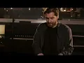 Introducing the Nord Piano 6