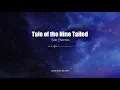 Tale of the Nine Tailed(구미호뎐) - Ep7.Sad Ending(piano cover)