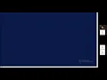 Sql DBA Batch 42 Class 68 Backups with Date and Time
