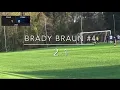 PSNK Men s Soccer 2-1 Penn State Beaver