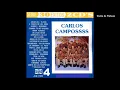 Download Lagu Carlos Campos Discos Orfeon Disco Completo Vol  4