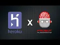 Setting Up Your Bot - Probot Playground