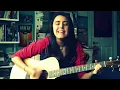 NOFX -Idiots Are Taking Over (Acoustic Cover)