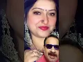 Download Lagu jab se hgume dharti #love #hindisong #lovesong #bollywood #lovemusic #trending #duet