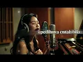 Siapa Di Hatimu - Rahmat Ekamatra | Versi Slow Rock Fusion Tribute (cover by TuneVia) 