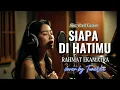 Lagu Siapa Di Hatimu - Rahmat Ekamatra | Versi Slow Rock Fusion Tribute (cover by TuneVia) 