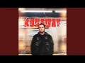 Download Lagu Runaway