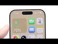 How To Use Live Activities On iPhone 2026
